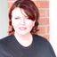 Natalya Zaretsky State Farm Agent Team Member