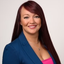 Brandy Gibson State Farm Agent Team Member