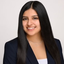 Magalie Cruz State Farm Agent Team Member