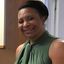 Marlene Black State Farm Agent Team Member