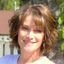 Wendi Gunn State Farm Agent Team Member