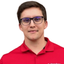 Kyle Welda State Farm Agent Team Member