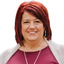 Robin Scott State Farm Agent Team Member