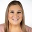 Brittany Mitchell State Farm Agent Team Member