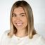 Isa Mollega State Farm Agent Team Member