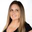 Wendy Courtney State Farm Agent Team Member