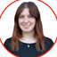 Haleigh Courtney State Farm Agent Team Member