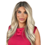 Lindsey Addison State Farm Agent Team Member