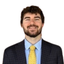 Austin Meaux State Farm Agent Team Member
