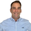 Philip Bayer State Farm Agent Team Member