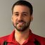 Spencer Moran State Farm Agent Team Member