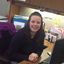 Stacy Rhoads State Farm Agent Team Member