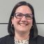 Krystal Miller State Farm Agent Team Member