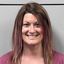 Jamie Bard State Farm Agent Team Member