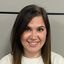 Sierra Goodson State Farm Agent Team Member