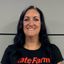 Jamie Prough State Farm Agent Team Member
