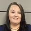 Keshia Ward State Farm Agent Team Member