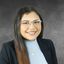 Kassandra Chavez State Farm Agent Team Member