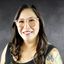 Maria Martinez State Farm Agent Team Member