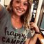 Karin Cooper State Farm Agent Team Member