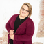 Kylie Harstine State Farm Agent Team Member