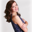 Cassie Lohmeyer State Farm Agent Team Member