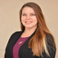 Shayna Gonzalez State Farm Agent Team Member