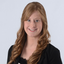 Krystal Myers State Farm Agent Team Member