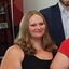 Phoebe Cattoor State Farm Agent Team Member