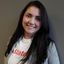 Diana Rios State Farm Agent Team Member