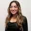 Ileana Valdes State Farm Agent Team Member