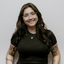 Diana Rios State Farm Agent Team Member