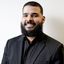 Josue Perez Leon State Farm Agent Team Member