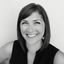 Mandy Conley State Farm Agent Team Member