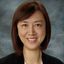 Denise Cheng State Farm Agent Team Member