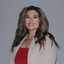 Jessi Baker State Farm Agent Team Member