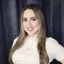 Lesly Delval State Farm Agent Team Member