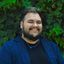 Genaro Frias State Farm Agent Team Member