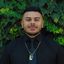 Edwin Canales State Farm Agent Team Member