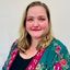 April Golden State Farm Agent Team Member