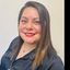 Yolanda Perezcassar State Farm Agent Team Member