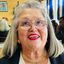 Marlen Baldizon State Farm Agent Team Member