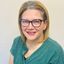 Alejandra Sampson State Farm Agent Team Member