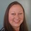 Amanda Taylor State Farm Agent Team Member