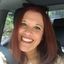 Julie Kenimer State Farm Agent Team Member
