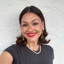 Cortney Wilson State Farm Agent Team Member