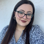 Maryn Biddle State Farm Agent Team Member