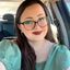 Maryn Biddle State Farm Agent Team Member