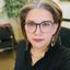 Alejandra Sampson State Farm Agent Team Member