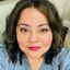 Yolanda Perezcassar State Farm Agent Team Member